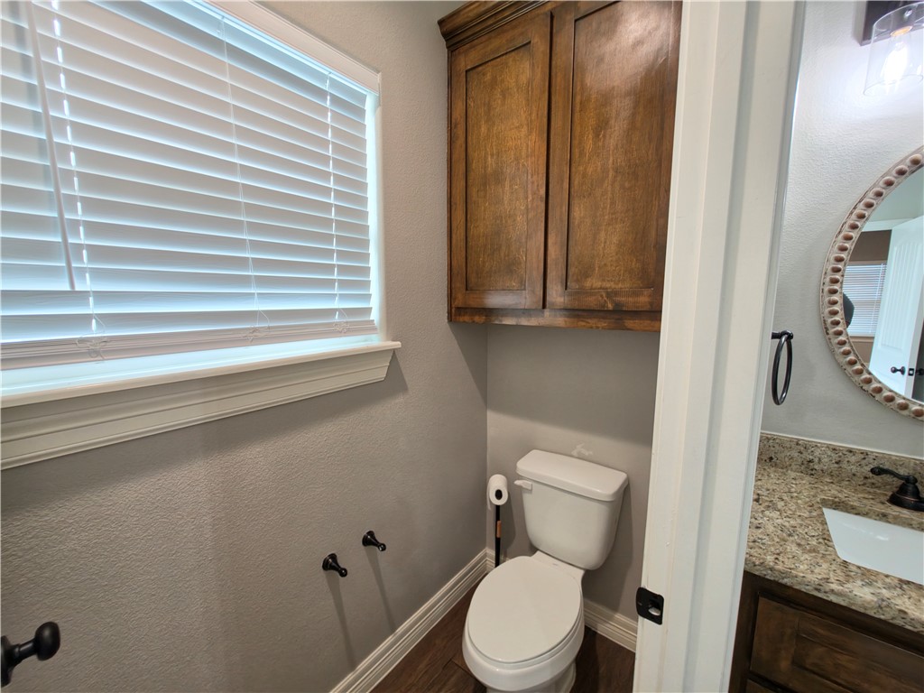 4129 Karo Dr Property Photo 20