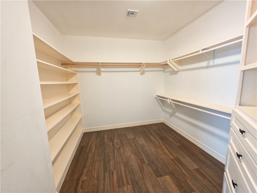 4129 Karo Dr Property Photo 22