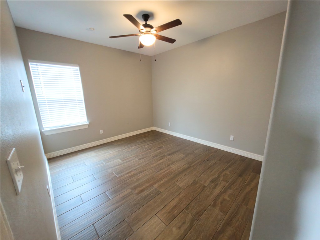 4129 Karo Dr Property Photo 29