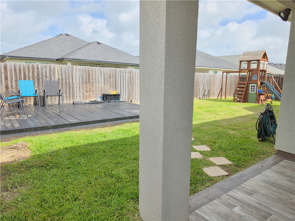 4129 Karo Dr Property Photo 32