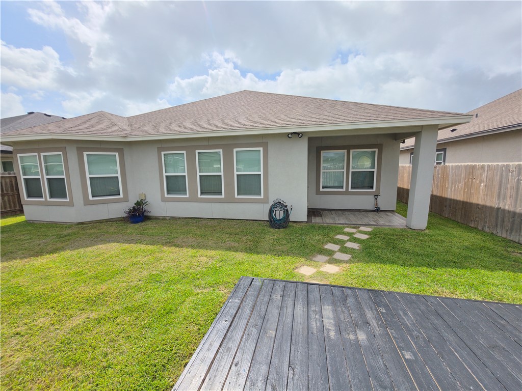 4129 Karo Dr Property Photo 33
