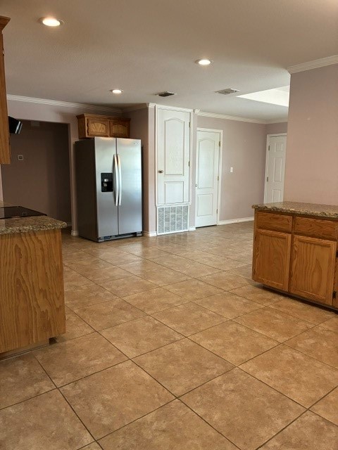 310 S 24th St Property Photo 3