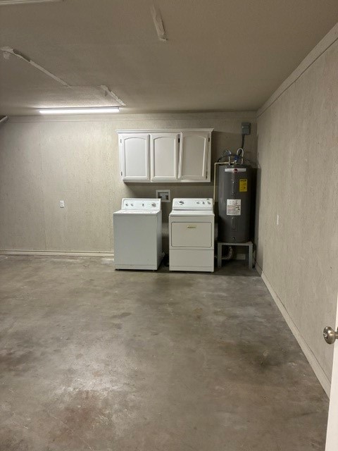 310 S 24th St Property Photo 10