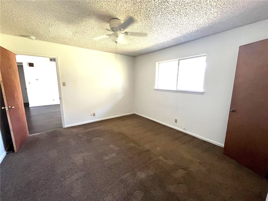 3001 Latour Pl Property Photo 6