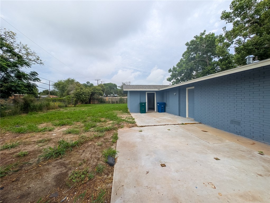 3153 Baybrook Dr Property Photo 15
