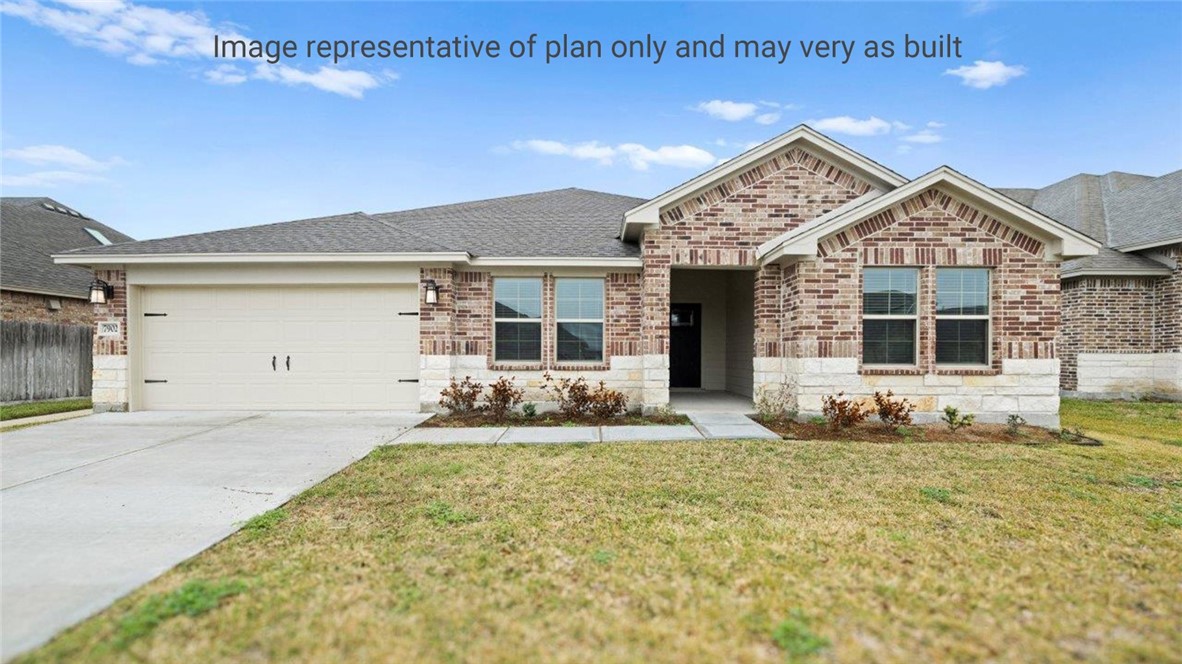 214 Aquamarine Cr Property Photo 1