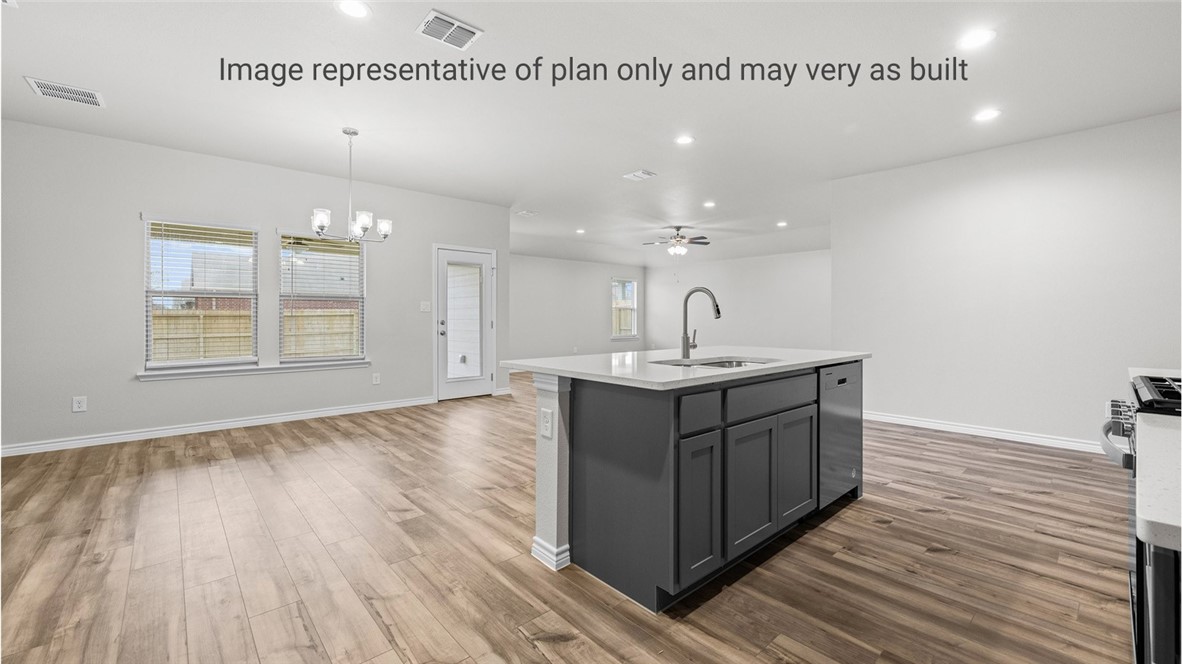 214 Aquamarine Cr Property Photo 11