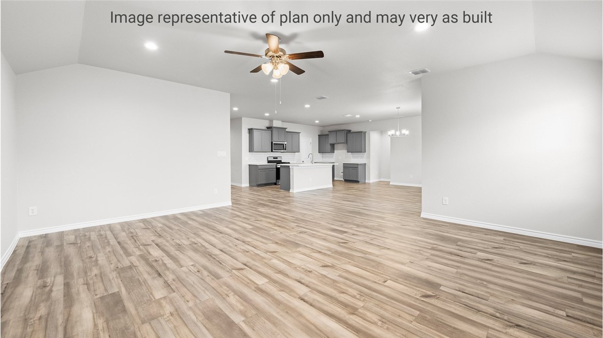 214 Aquamarine Cr Property Photo 14