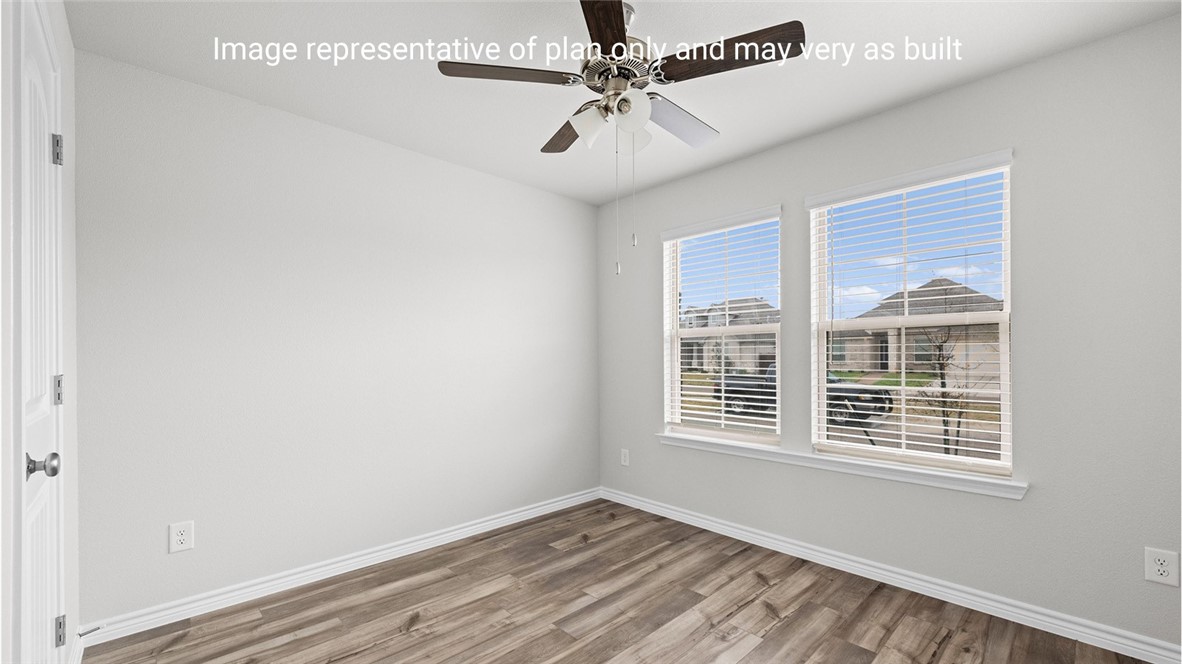 214 Aquamarine Cr Property Photo 15