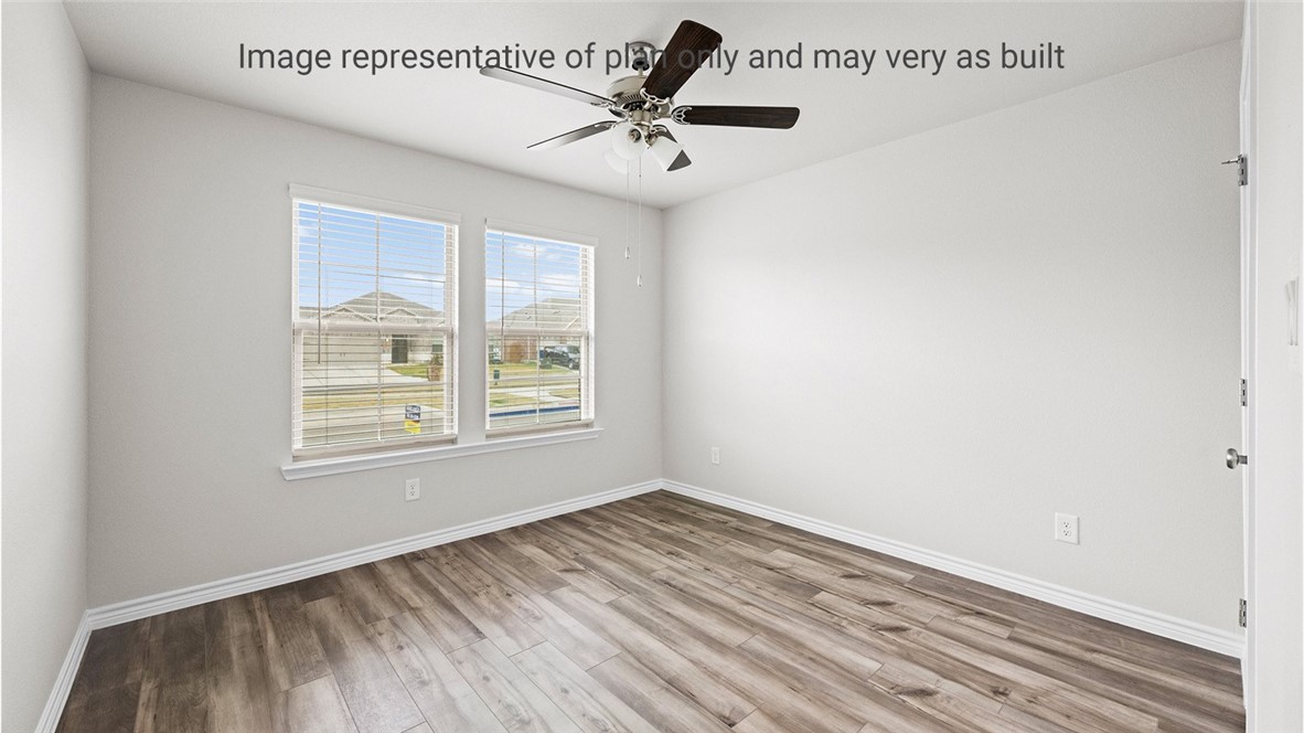 214 Aquamarine Cr Property Photo 16