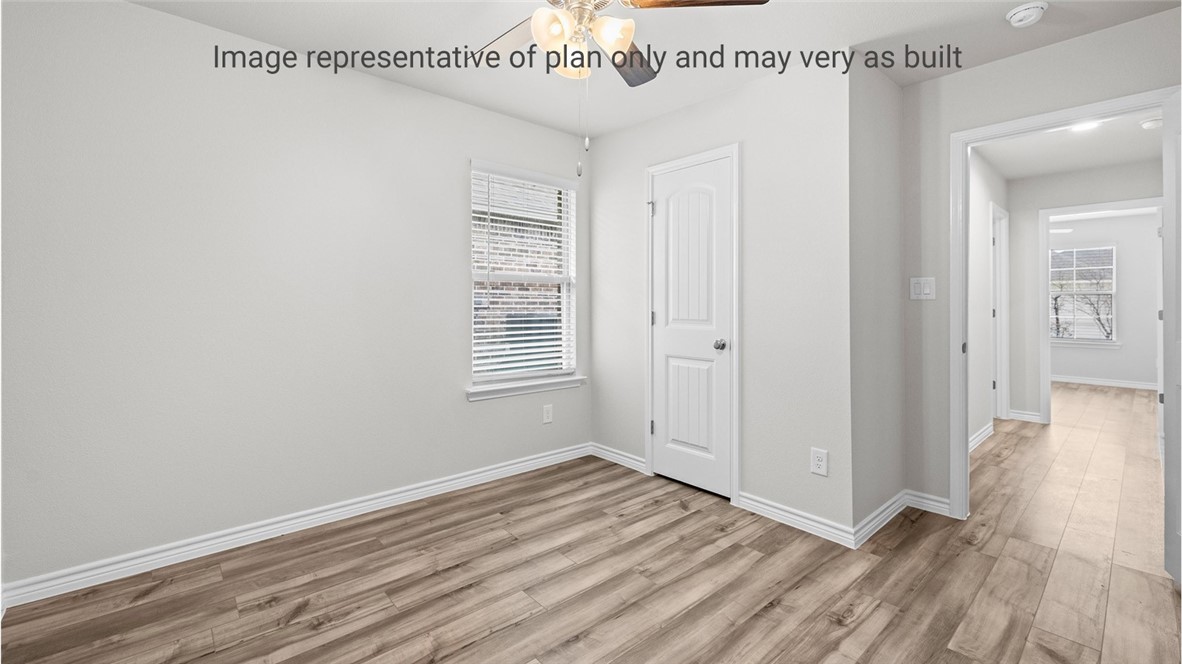 214 Aquamarine Cr Property Photo 19