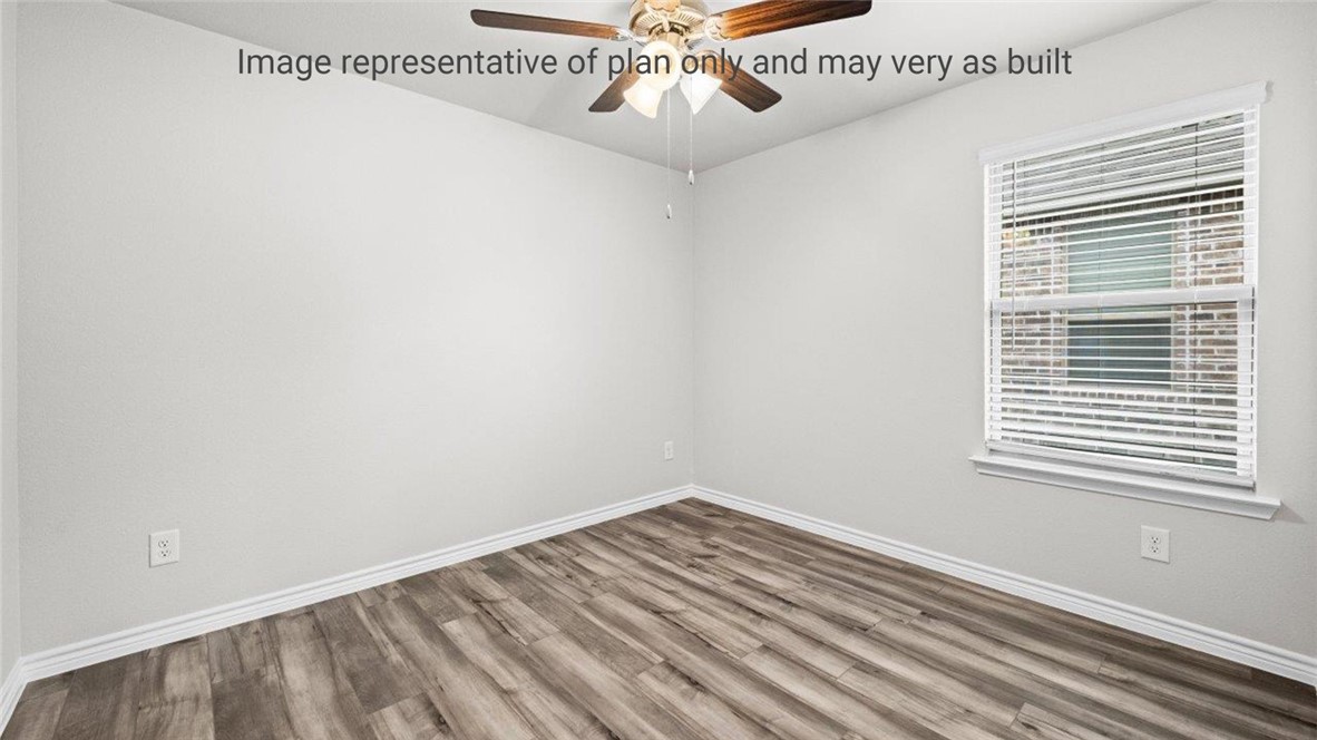 214 Aquamarine Cr Property Photo 20