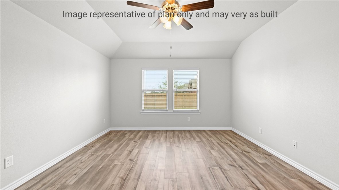 214 Aquamarine Cr Property Photo 22