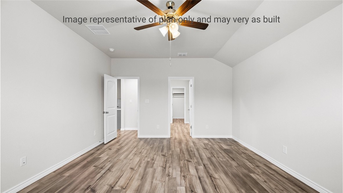 214 Aquamarine Cr Property Photo 23