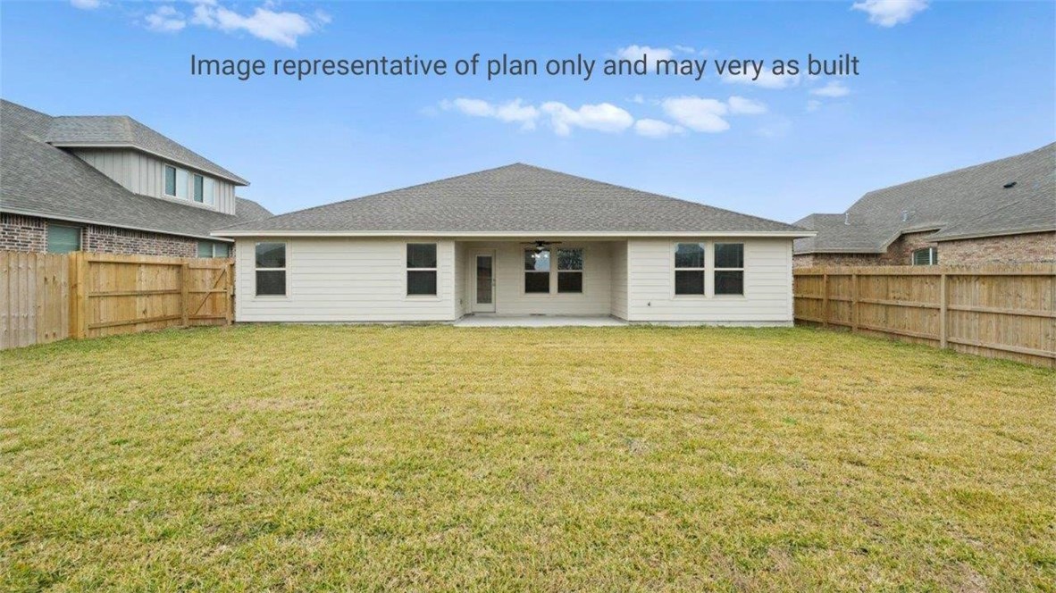 214 Aquamarine Cr Property Photo 28