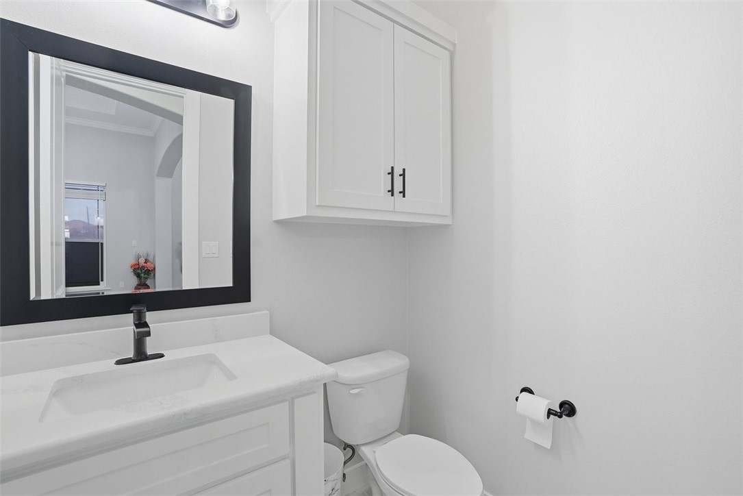 4033 Ranch Lake Dr Property Photo 32