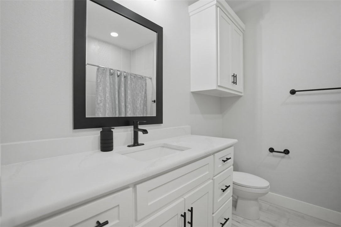 4033 Ranch Lake Dr Property Photo 33