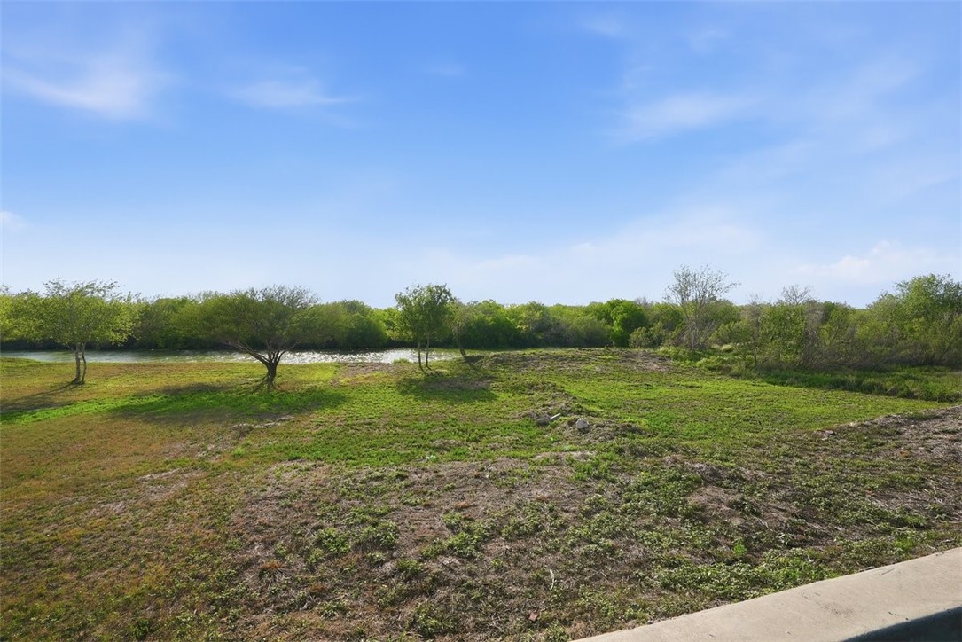 4033 Ranch Lake Dr Property Photo 36