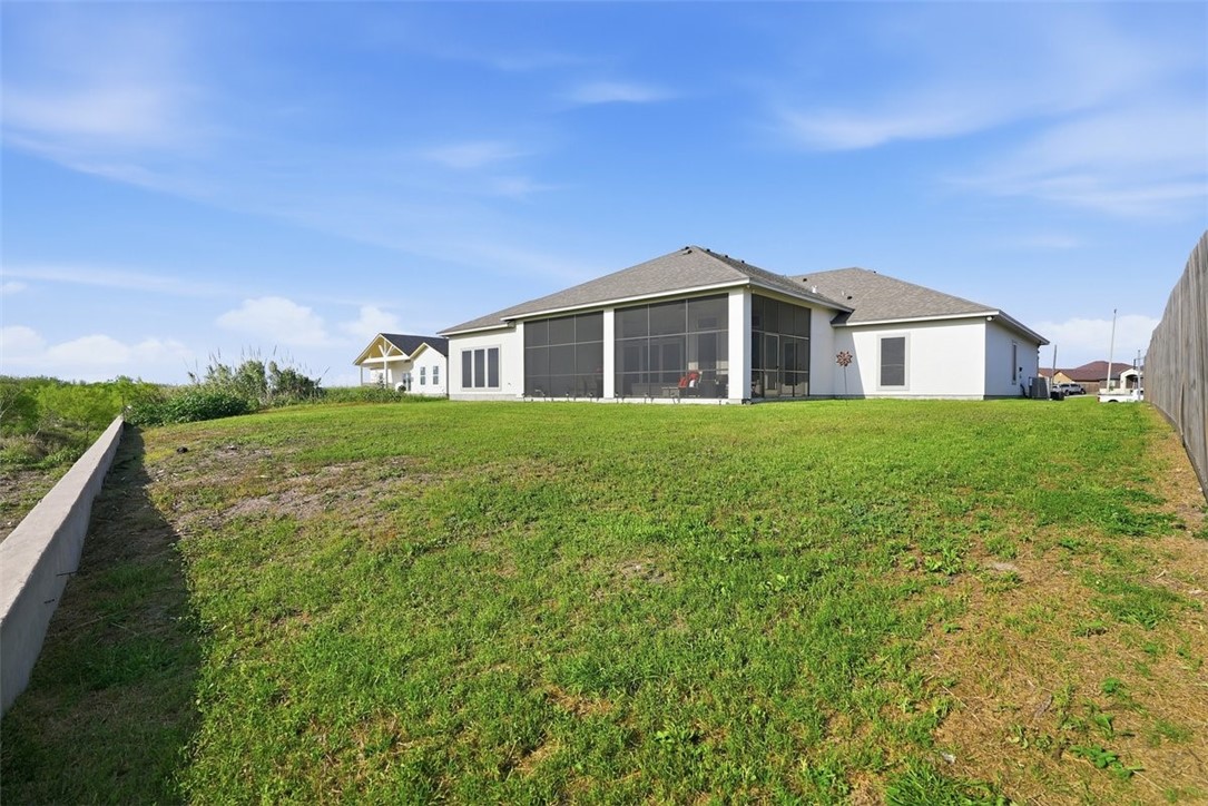 4033 Ranch Lake Dr Property Photo 37