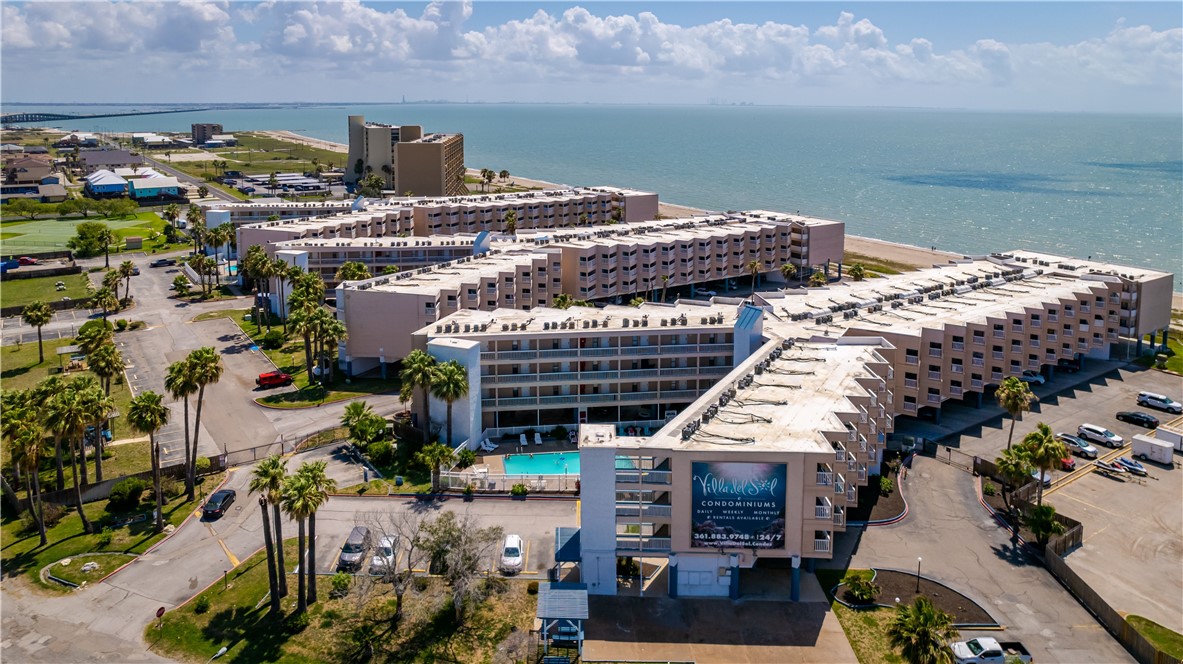 3938 Surfside Blvd 2134 Property Photo 1