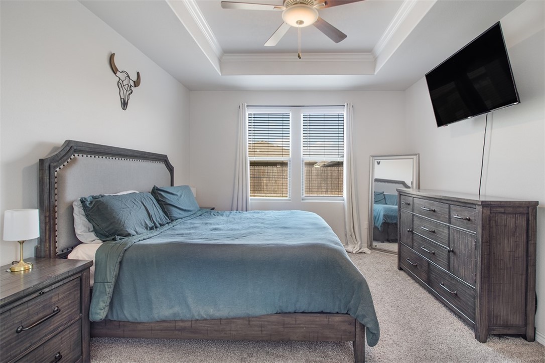 1012 Ocean Breeze Property Photo 17