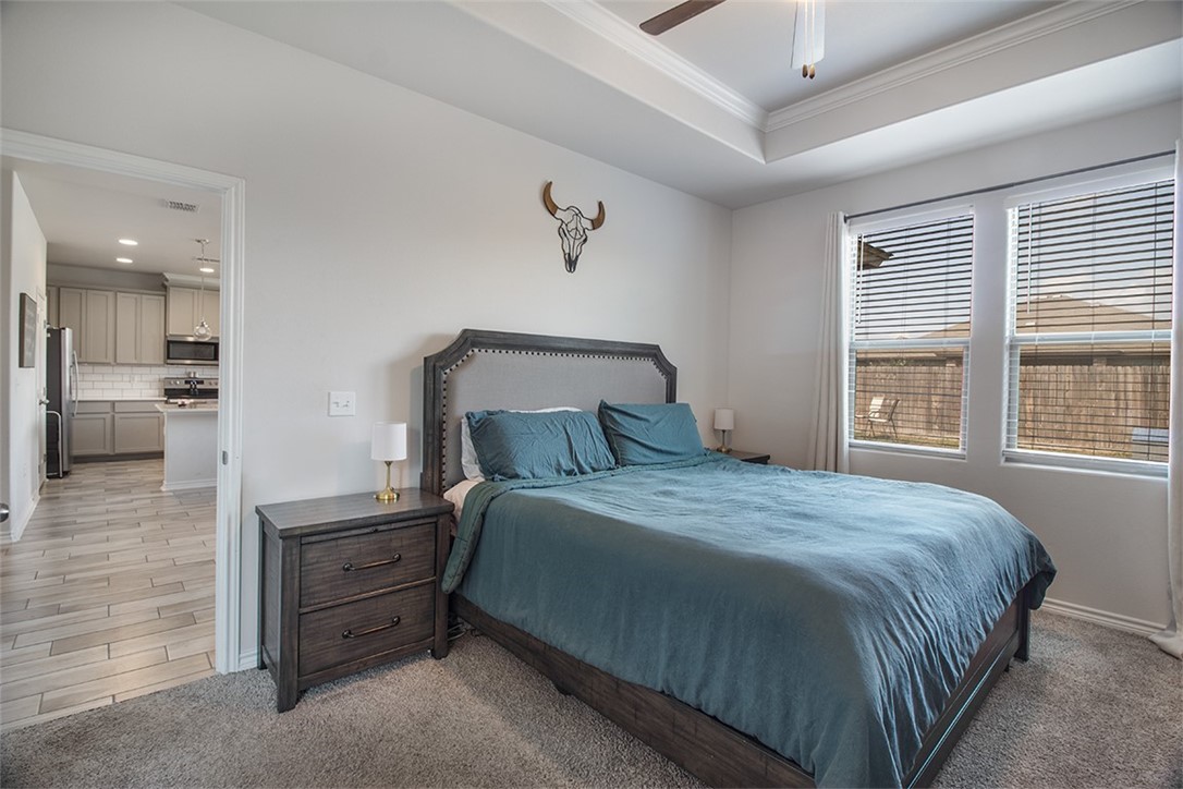 1012 Ocean Breeze Property Photo 18