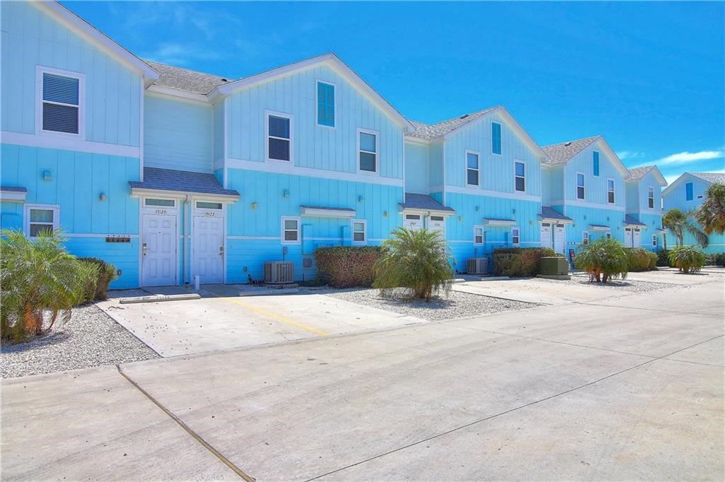 15122 Dory Dr Property Photo 1