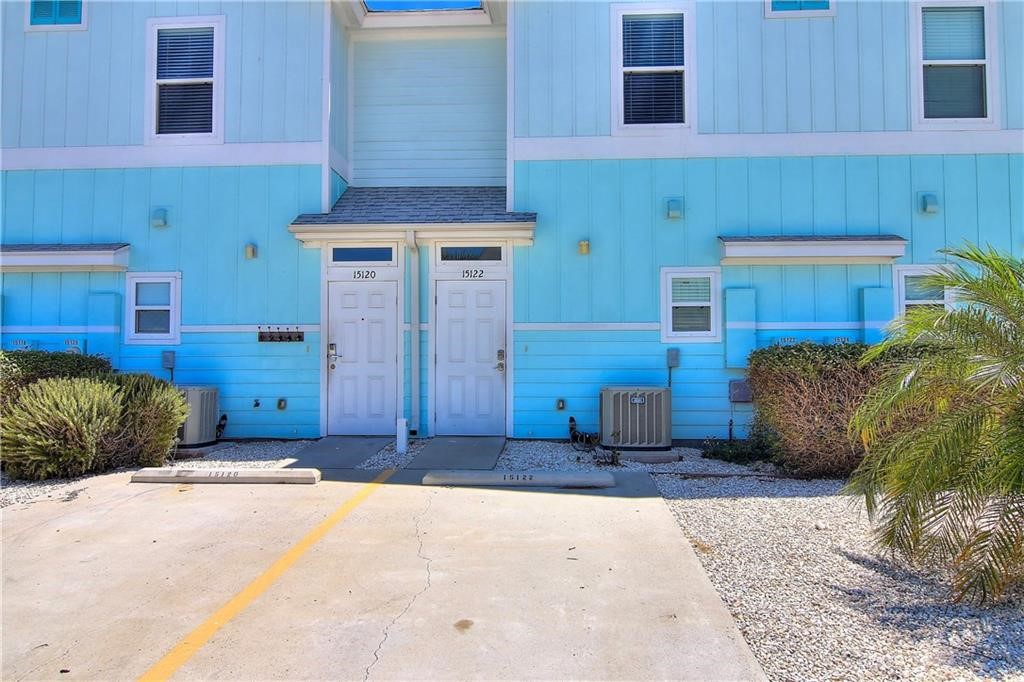 15122 Dory Dr Property Photo 2