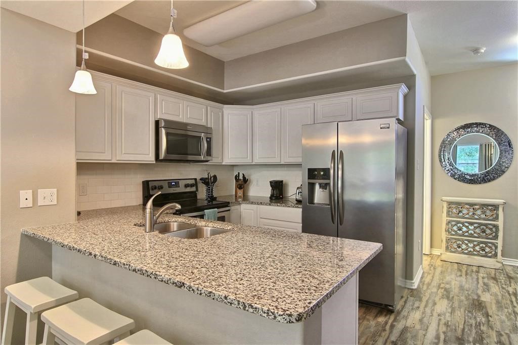 15122 Dory Dr Property Photo 3