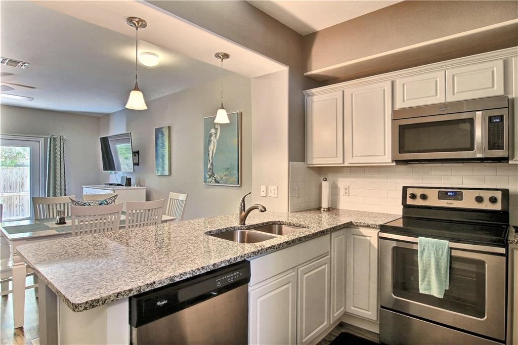 15122 Dory Dr Property Photo 4
