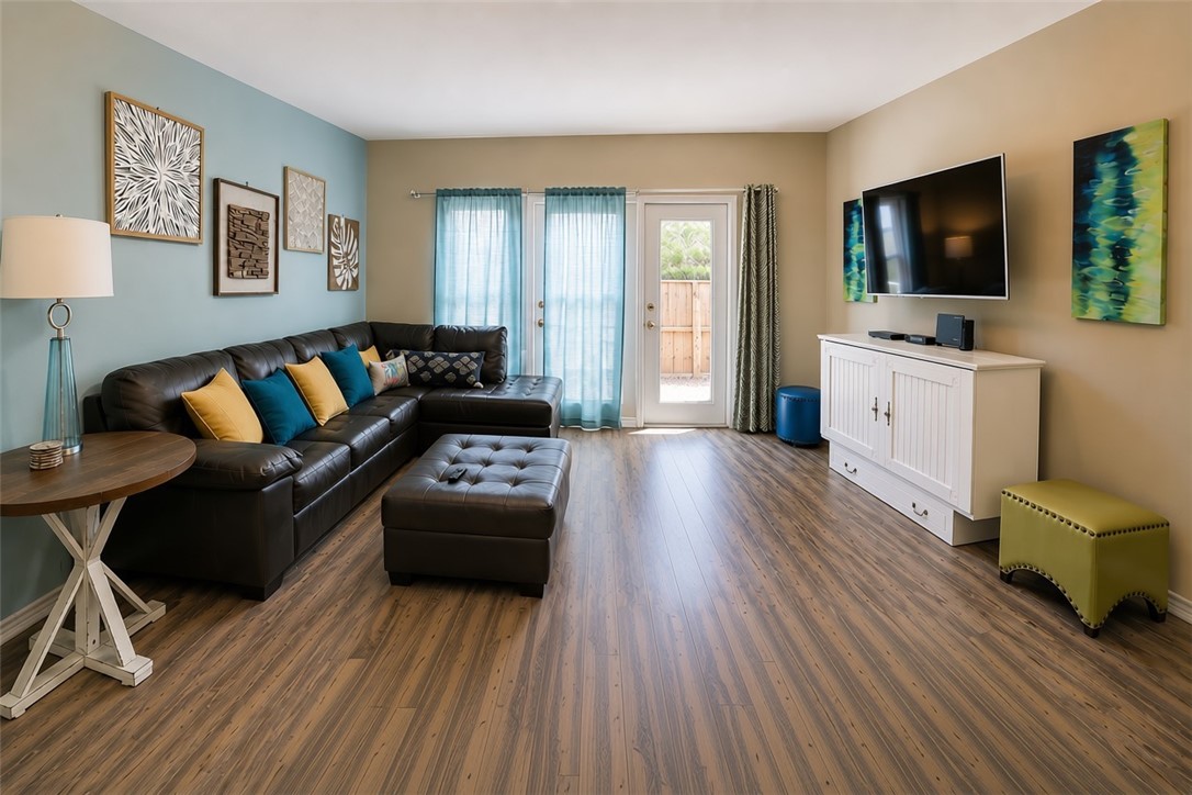 15122 Dory Dr Property Photo 6