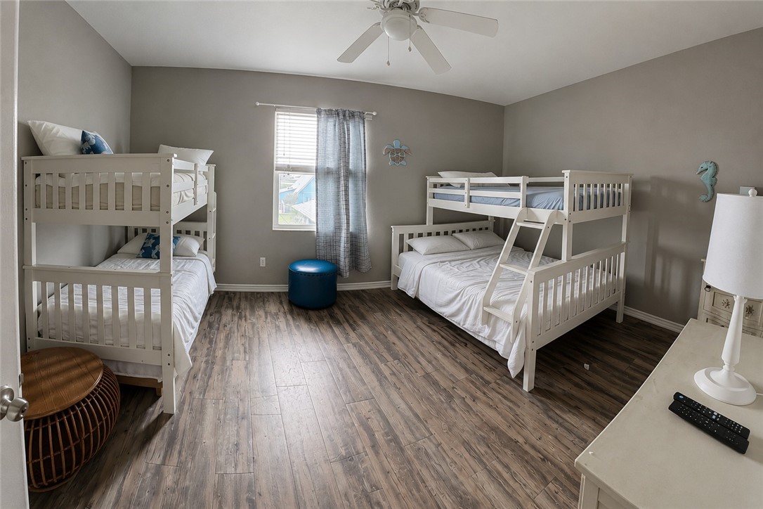 15122 Dory Dr Property Photo 9