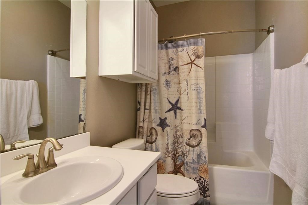 15122 Dory Dr Property Photo 10