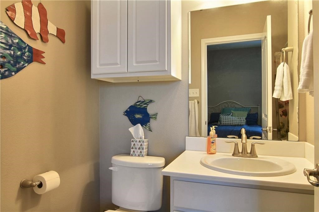 15122 Dory Dr Property Photo 11