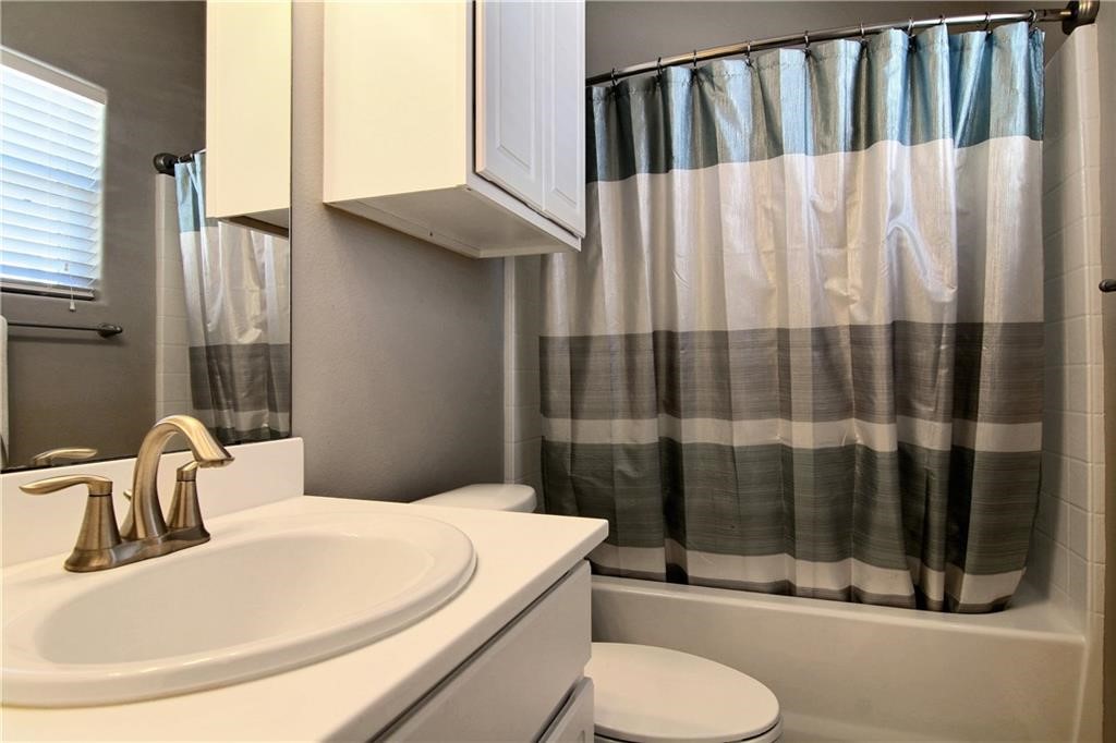15122 Dory Dr Property Photo 12