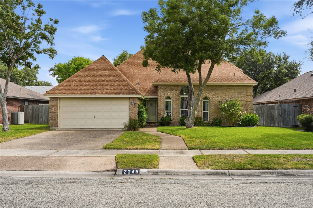 2345 Willow Dr Property Photo 1