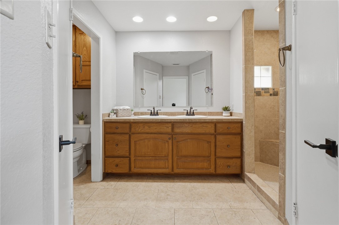 2345 Willow Dr Property Photo 6