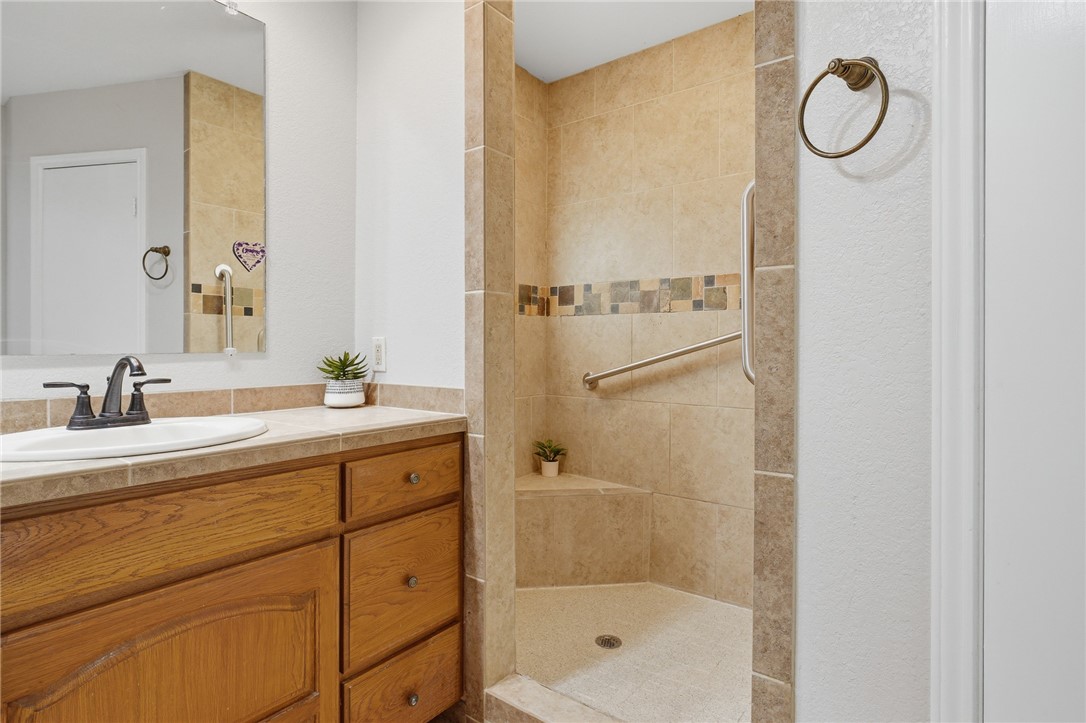 2345 Willow Dr Property Photo 7
