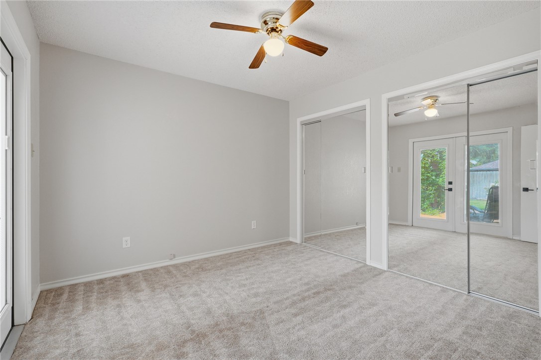 2345 Willow Dr Property Photo 20