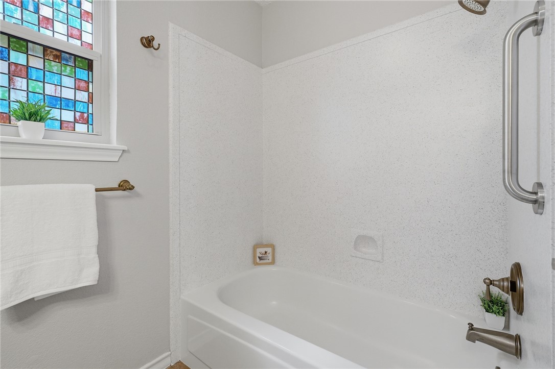 2345 Willow Dr Property Photo 23