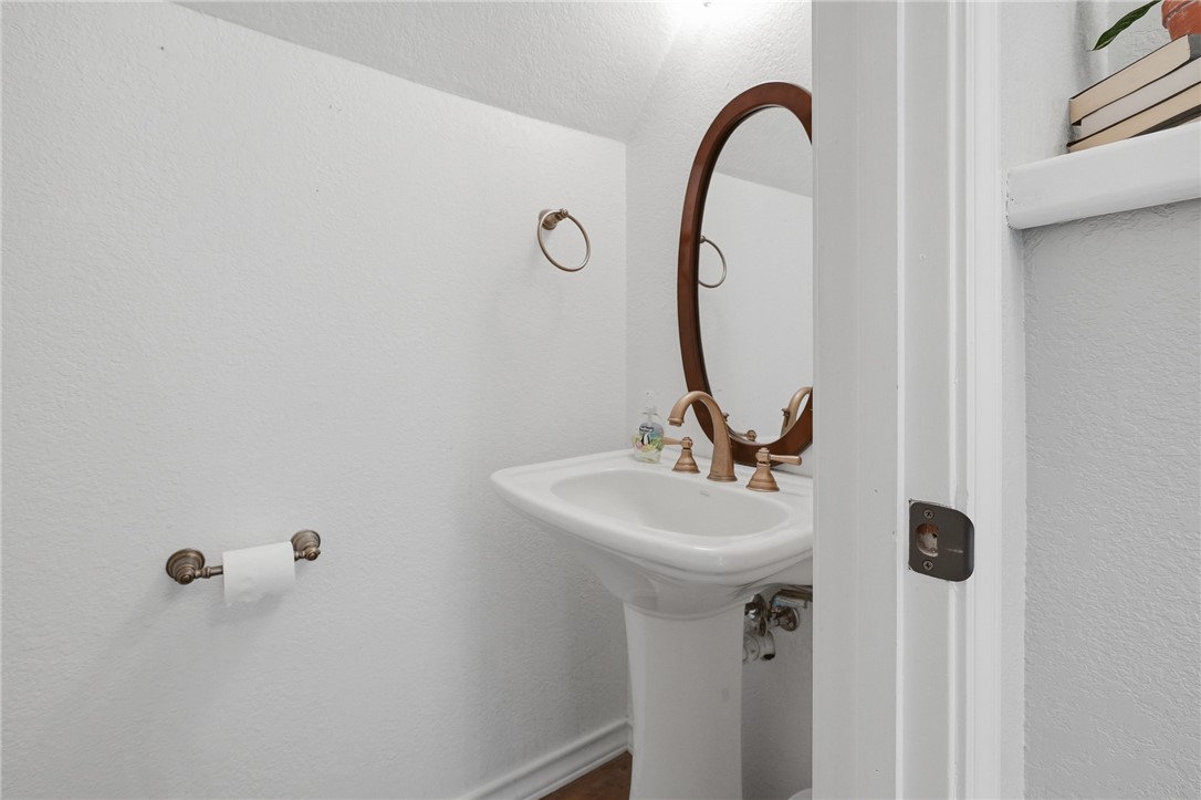 2345 Willow Dr Property Photo 30