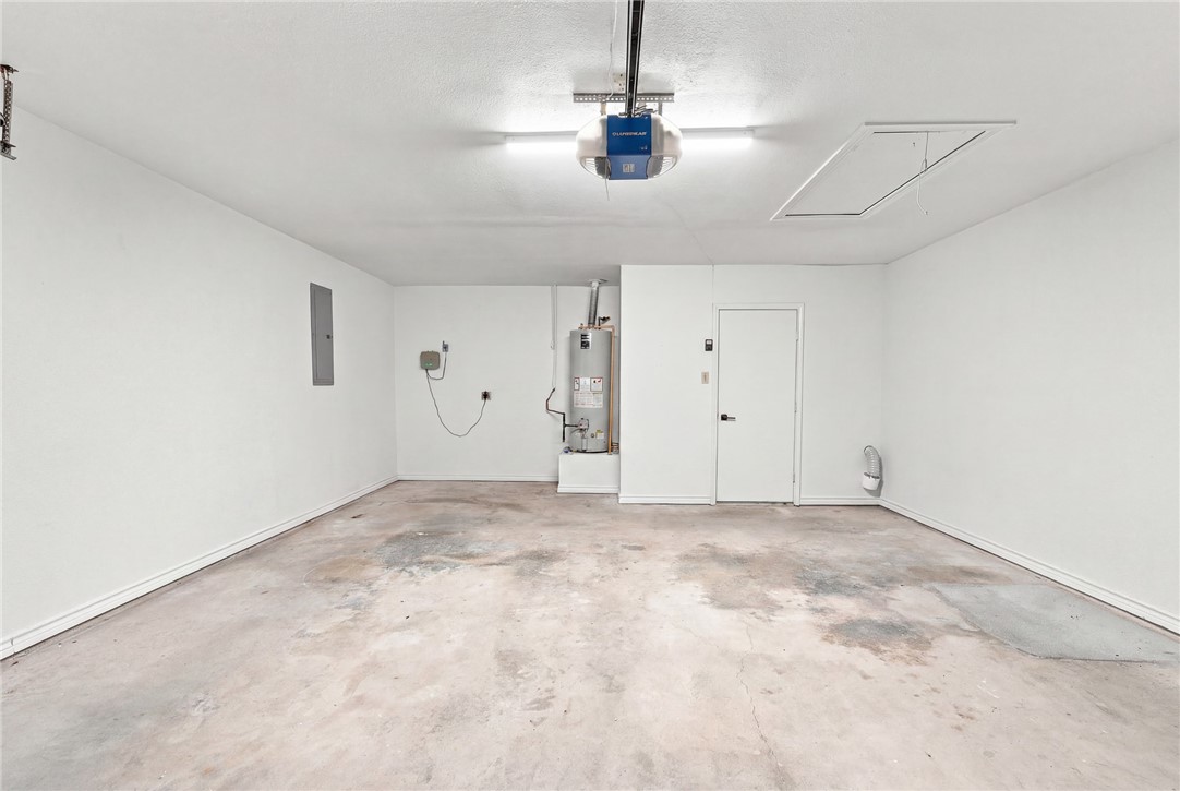2345 Willow Dr Property Photo 33