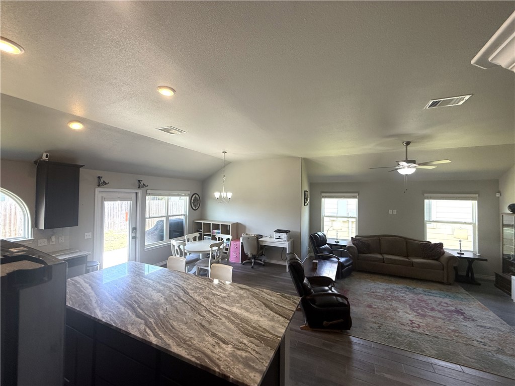 7513 Loyd Neal Dr Property Photo 15
