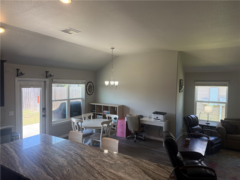 7513 Loyd Neal Dr Property Photo 16