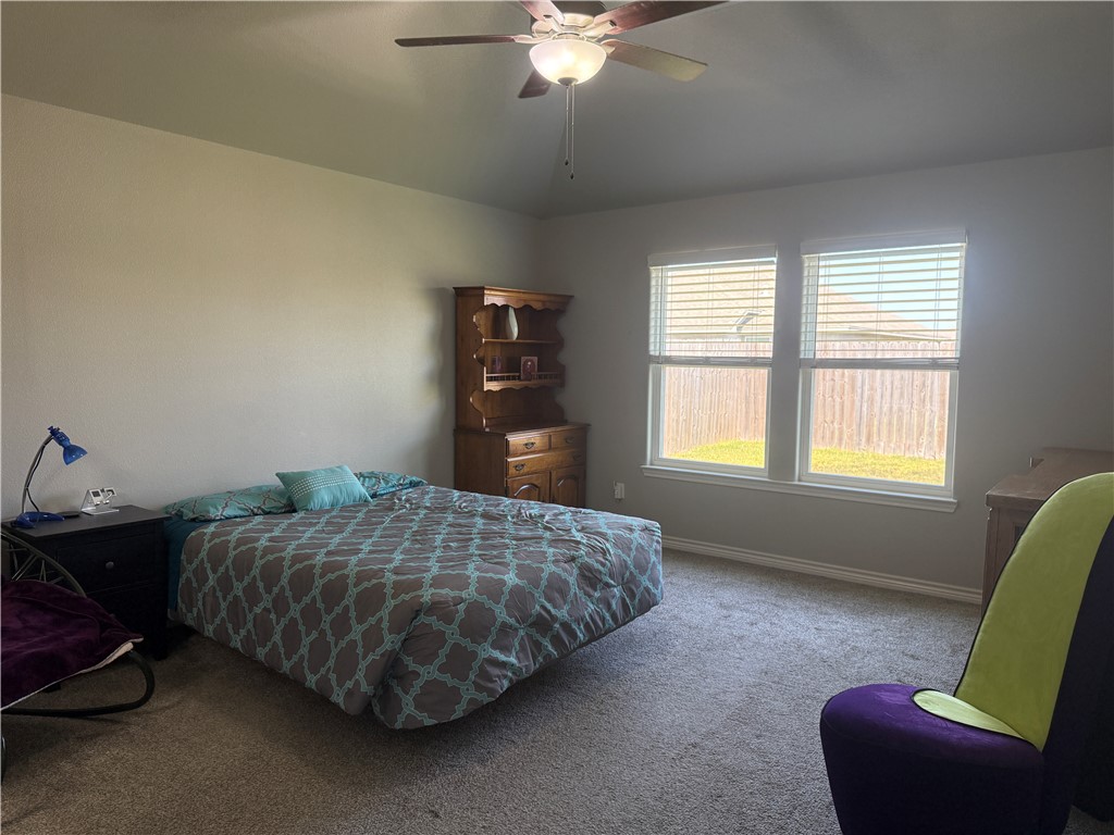 7513 Loyd Neal Dr Property Photo 19