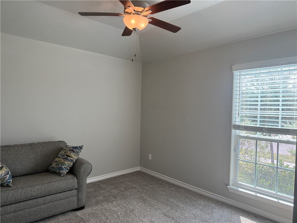 7513 Loyd Neal Dr Property Photo 20