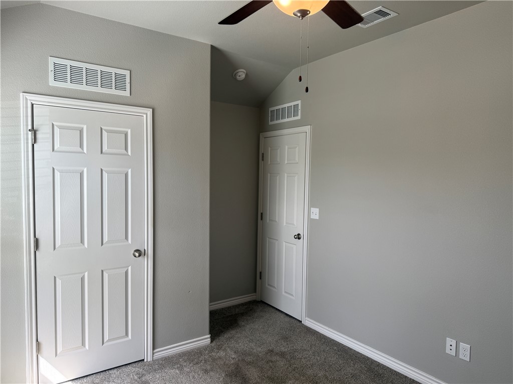 7513 Loyd Neal Dr Property Photo 21