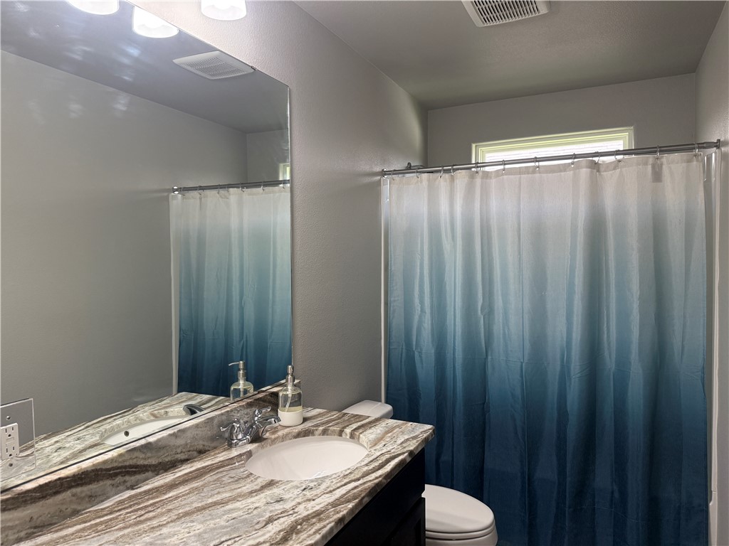 7513 Loyd Neal Dr Property Photo 22