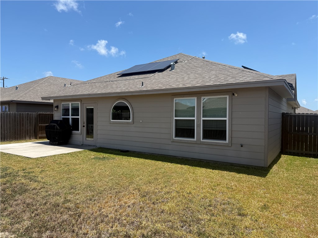 7513 Loyd Neal Dr Property Photo 23