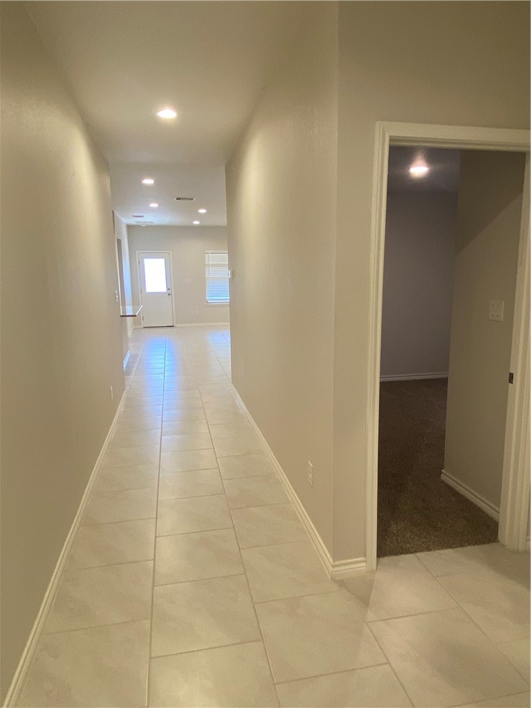2329 Sky Crest Dr Property Photo 2